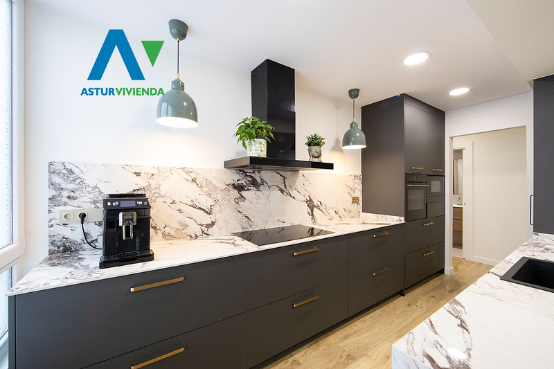 Asturvivienda Inmobiliaria 14