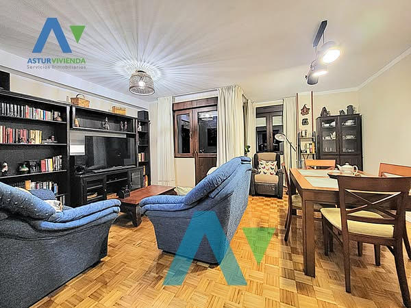 Asturvivienda Inmobiliaria 11