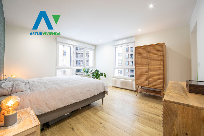 Asturvivienda Inmobiliaria 25