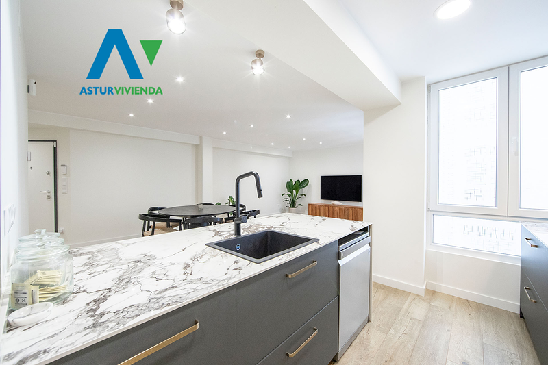 Asturvivienda Inmobiliaria 20