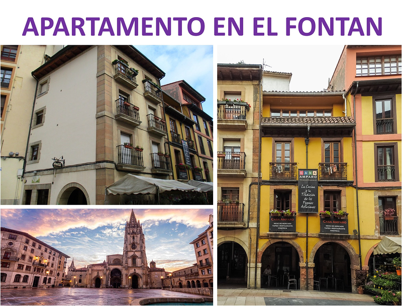 Asturvivienda Inmobiliaria 2