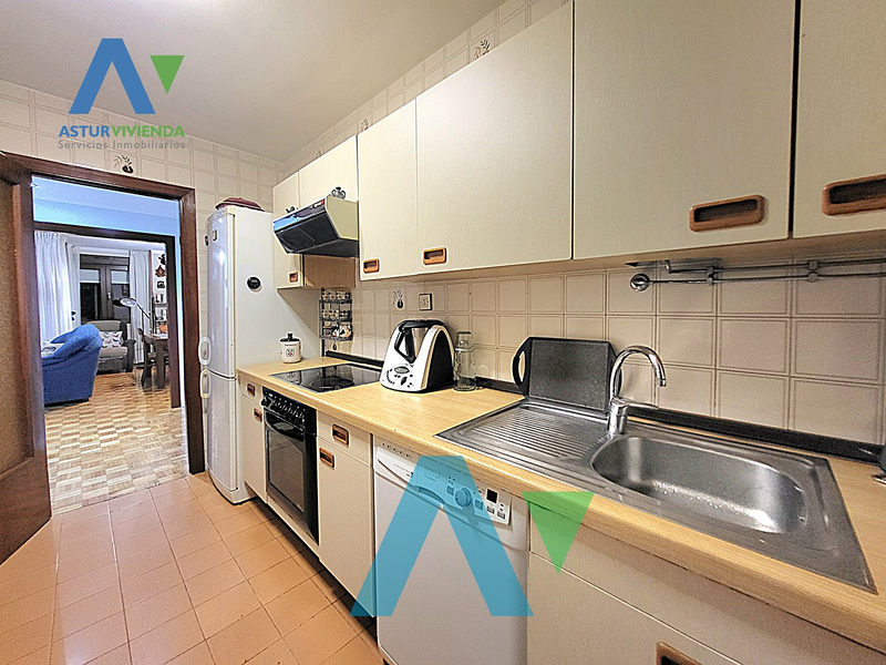 Asturvivienda Inmobiliaria 10