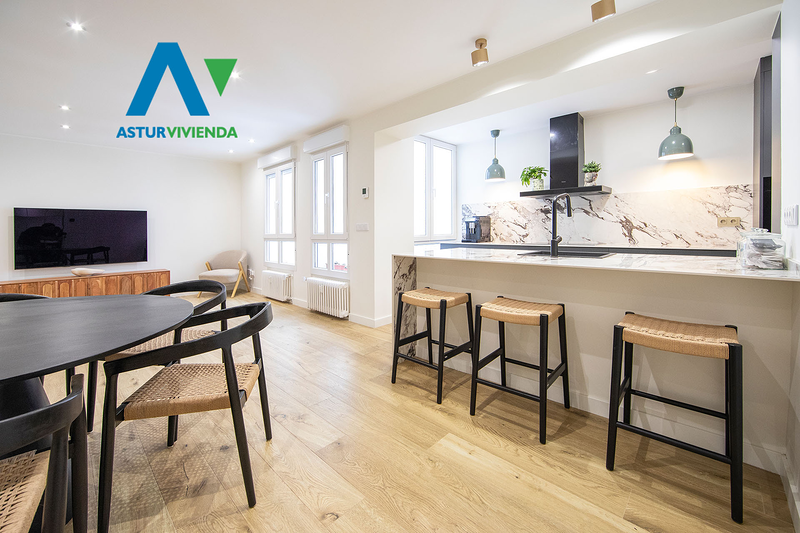 Asturvivienda Inmobiliaria 18