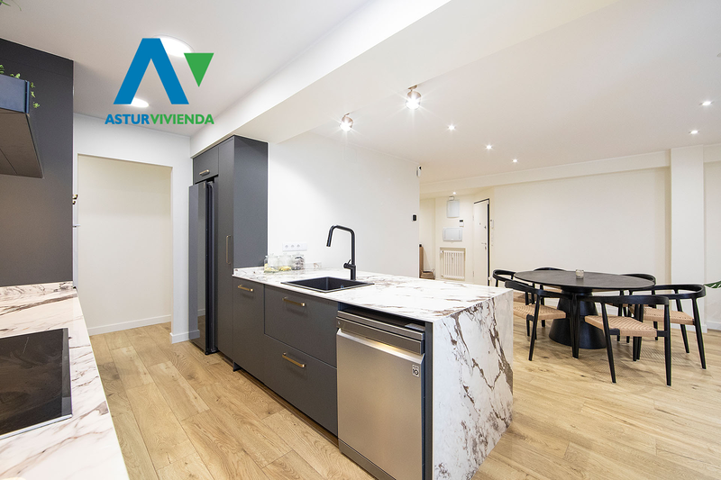 Asturvivienda Inmobiliaria 19