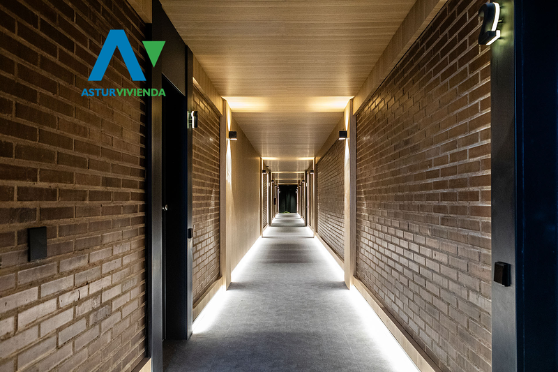 Asturvivienda Inmobiliaria 26