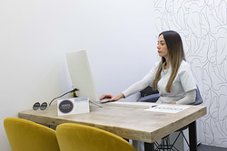 Galería de imágenes