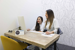 Galería de imágenes