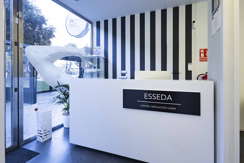 Esseda 5
