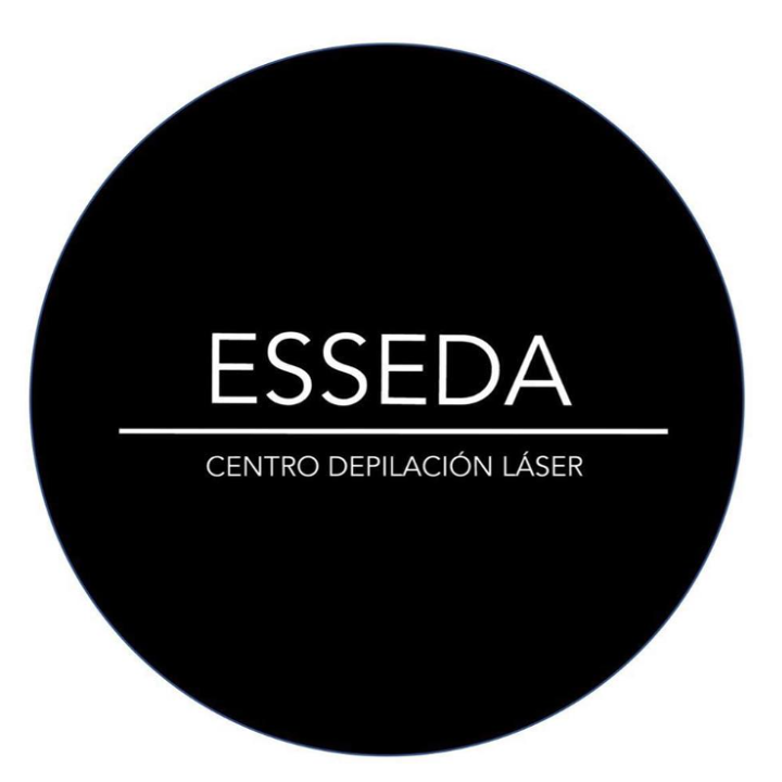Esseda DEPILACION