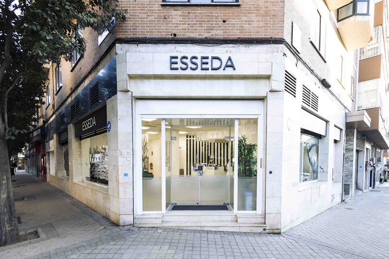 Esseda 3