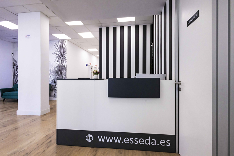 Esseda 10