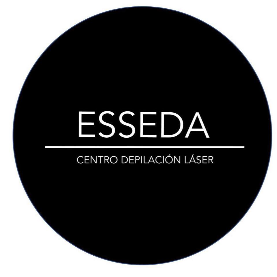 Esseda Ayala