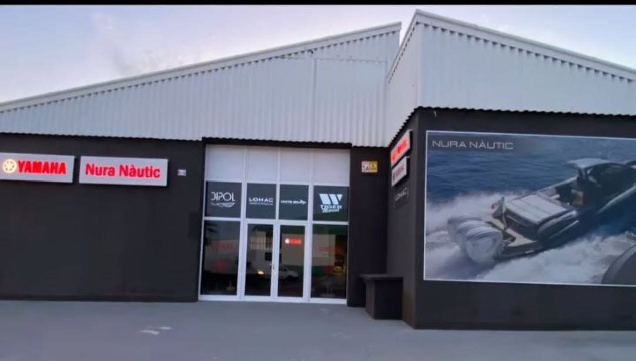 Galería de imágenes