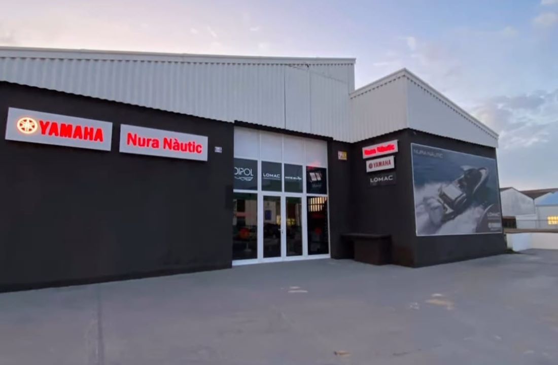 Galería de imágenes