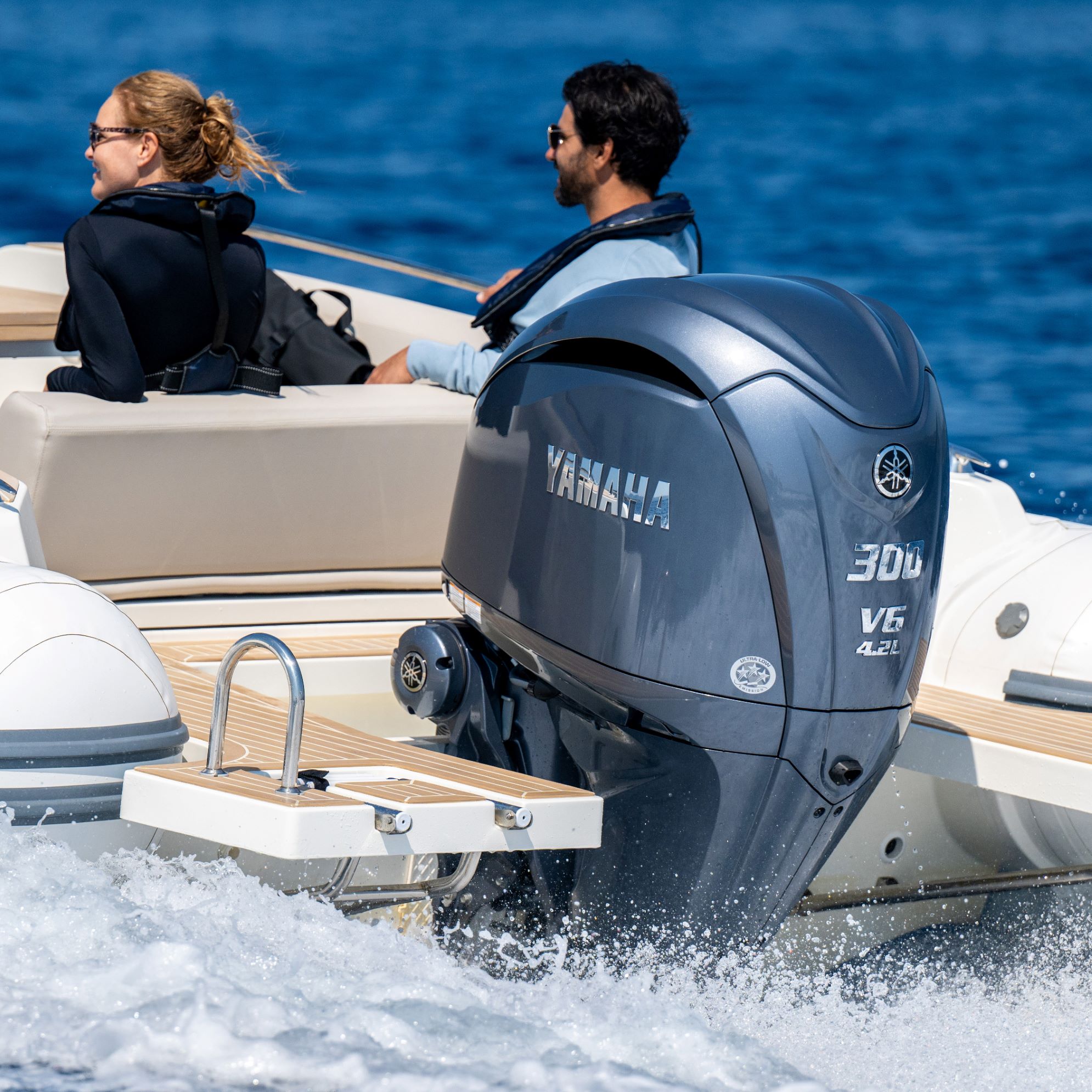 Nura N&agrave;utic 12