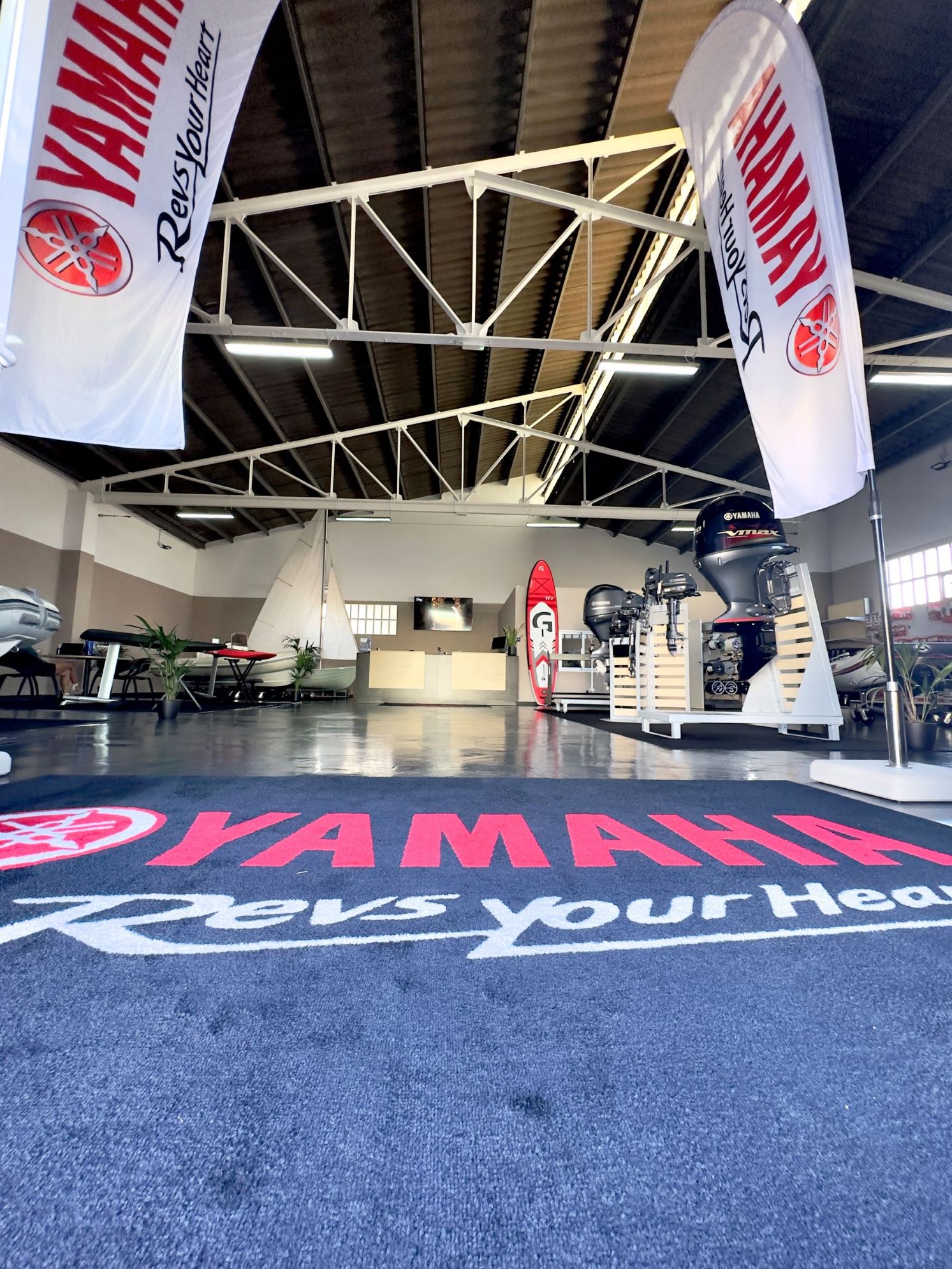 Galería de imágenes