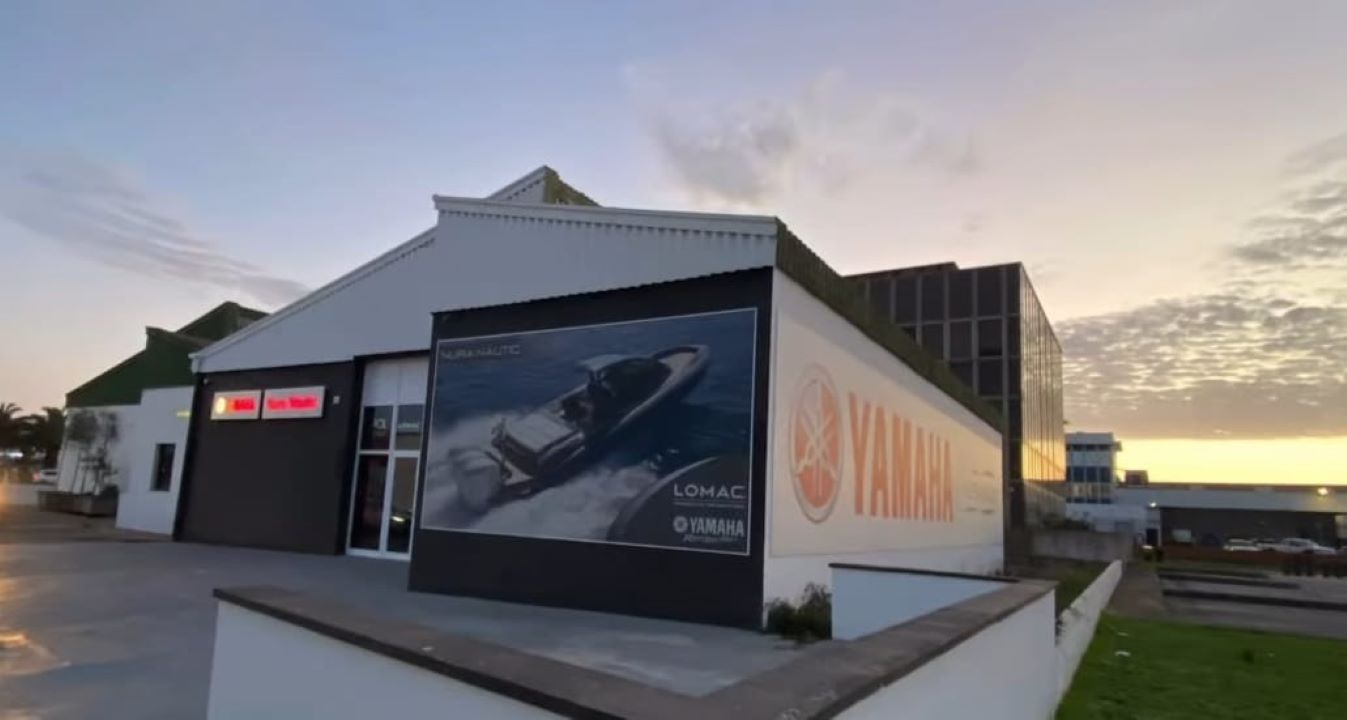 Galería de imágenes