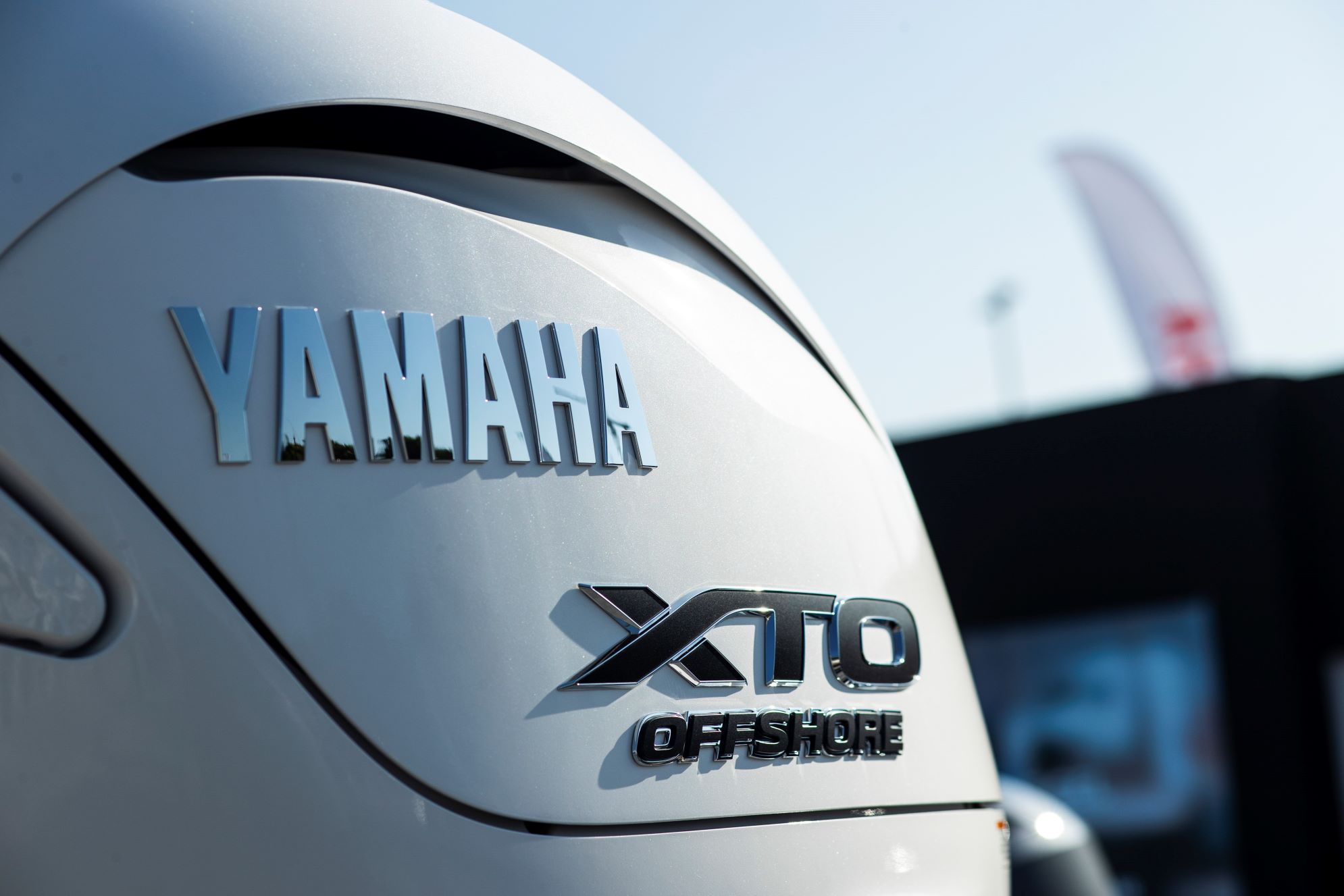 Nura N&agrave;utic 9