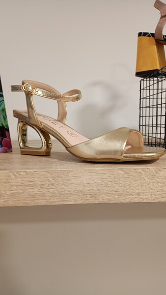 Galería de imágenes