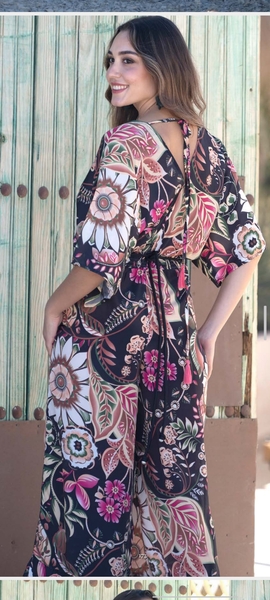Vero Moda 14