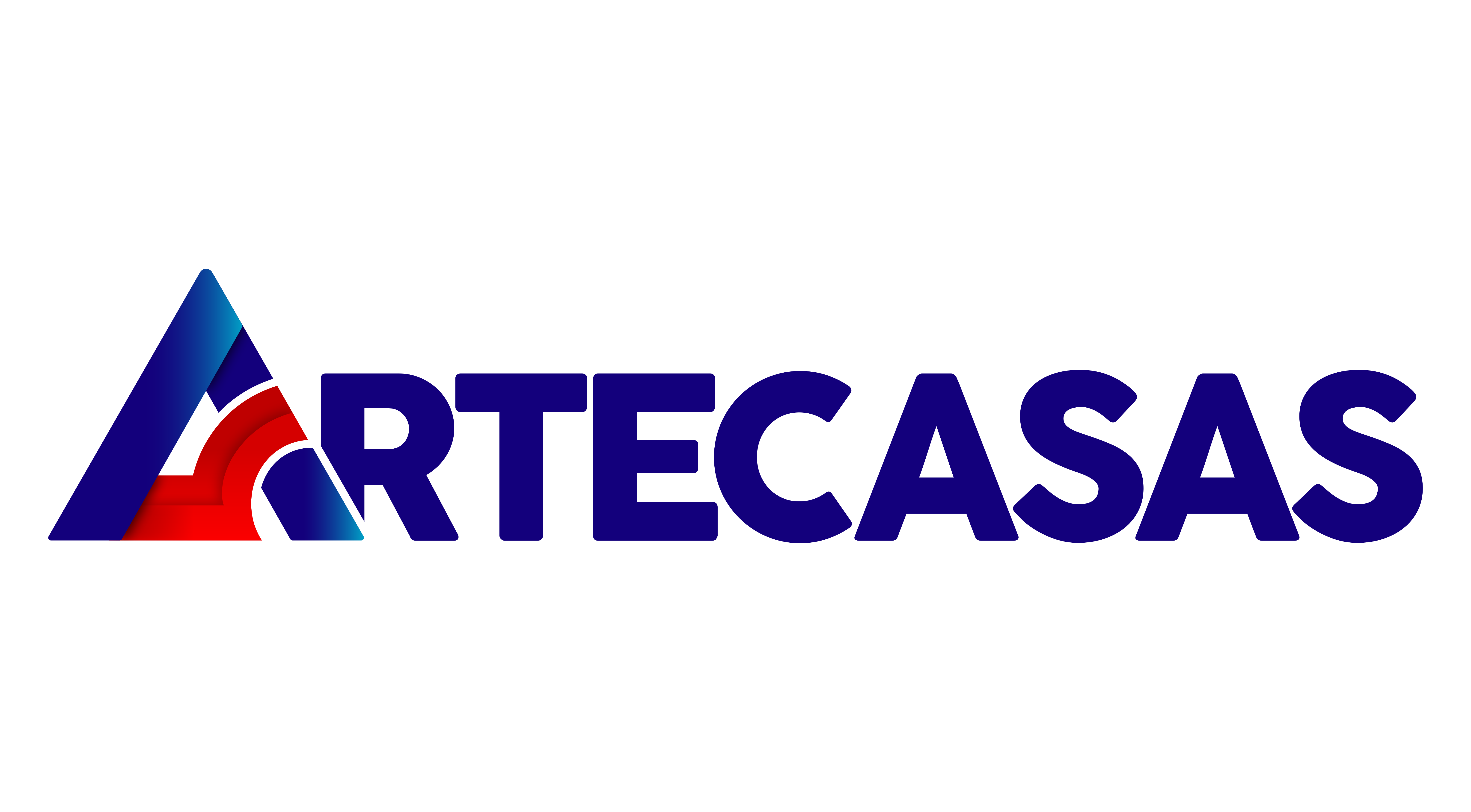 Grupo Artecasas