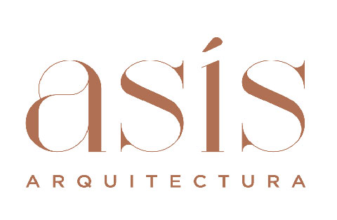 Asis Arquitectura