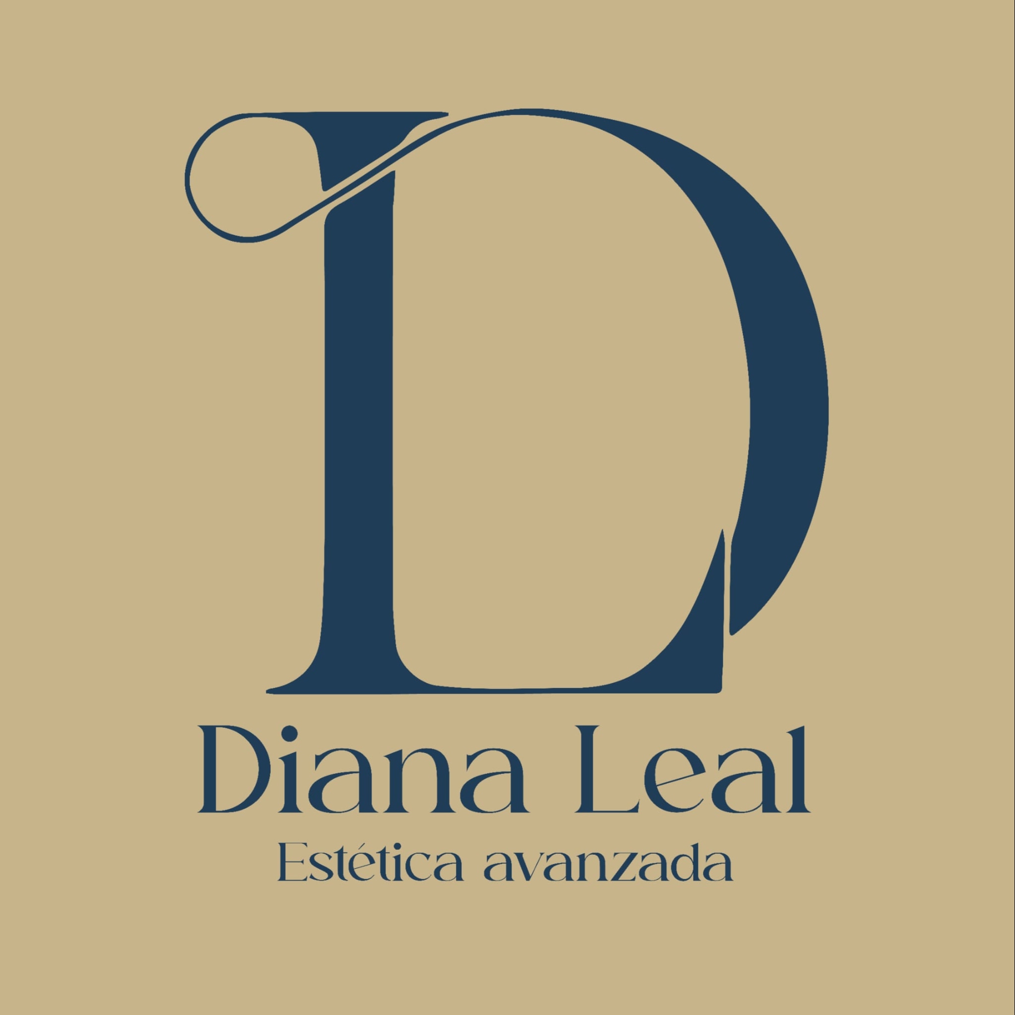 Beautyspa de Diana Leal