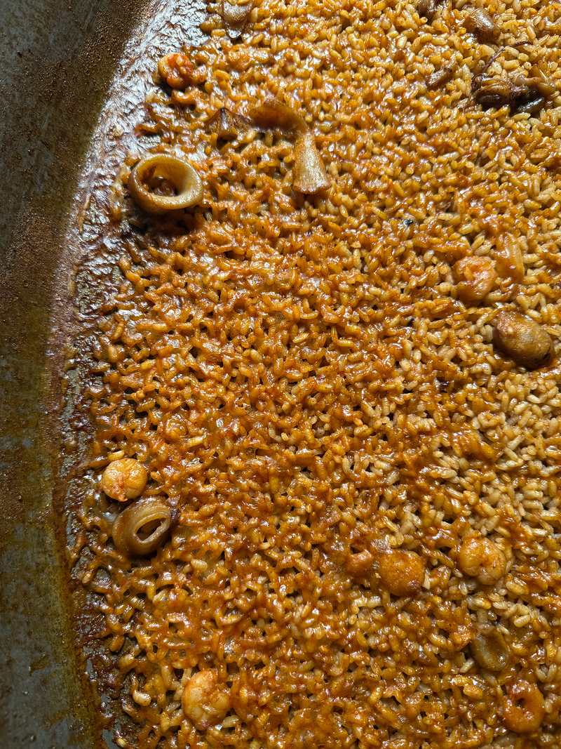 La Ni&ntilde;a Valenciana 7