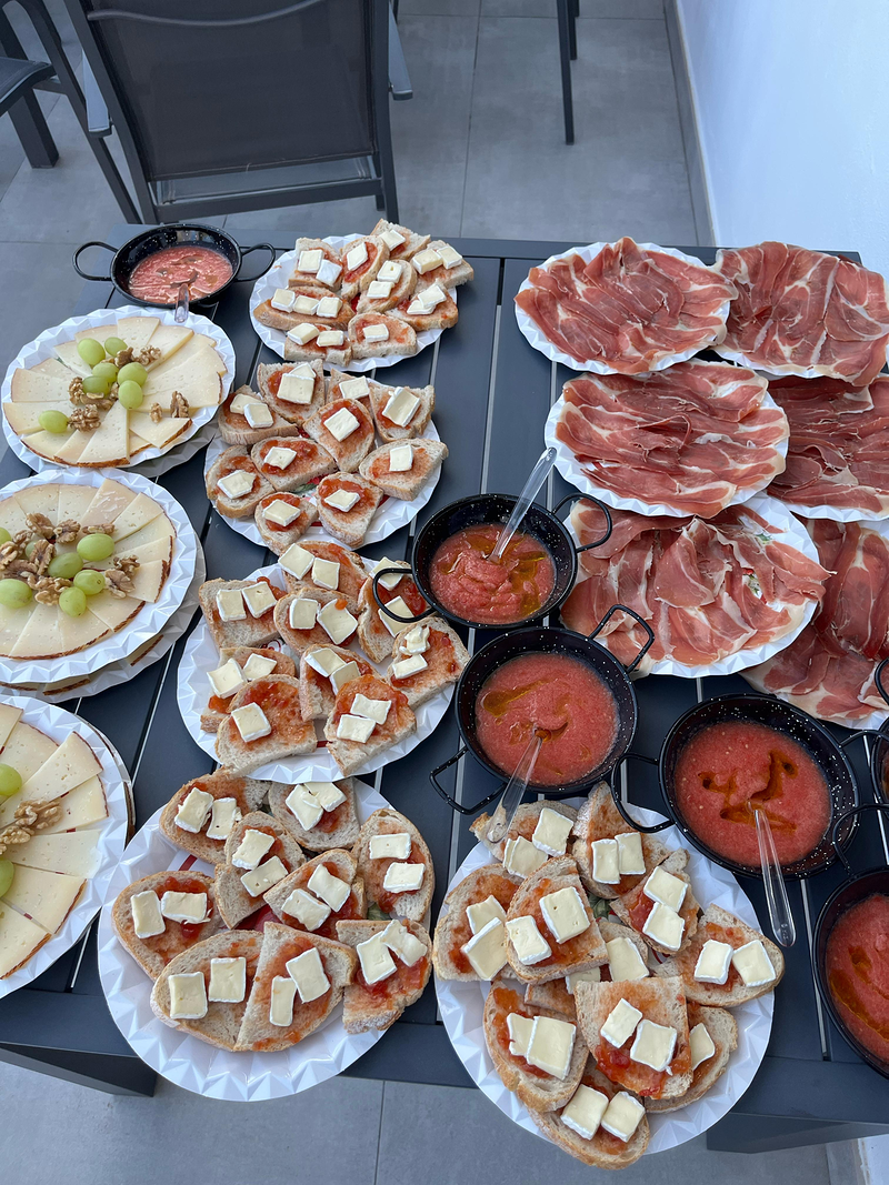 La Ni&ntilde;a Valenciana 2