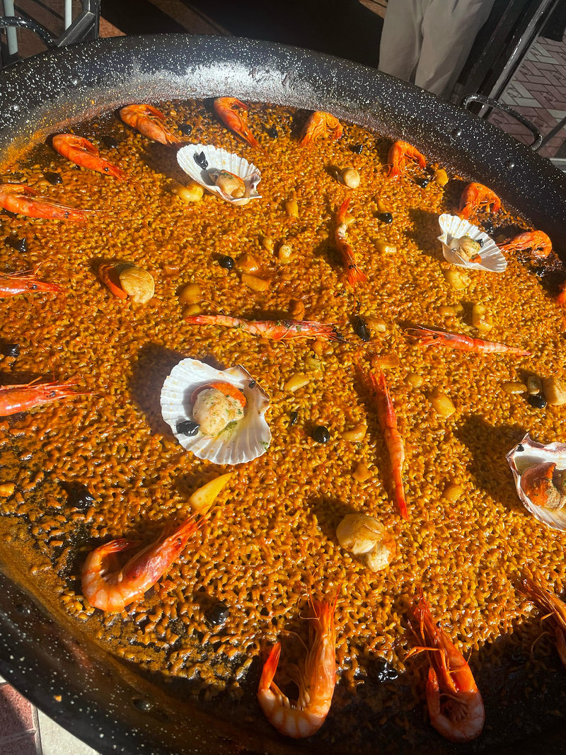 La Ni&ntilde;a Valenciana 3