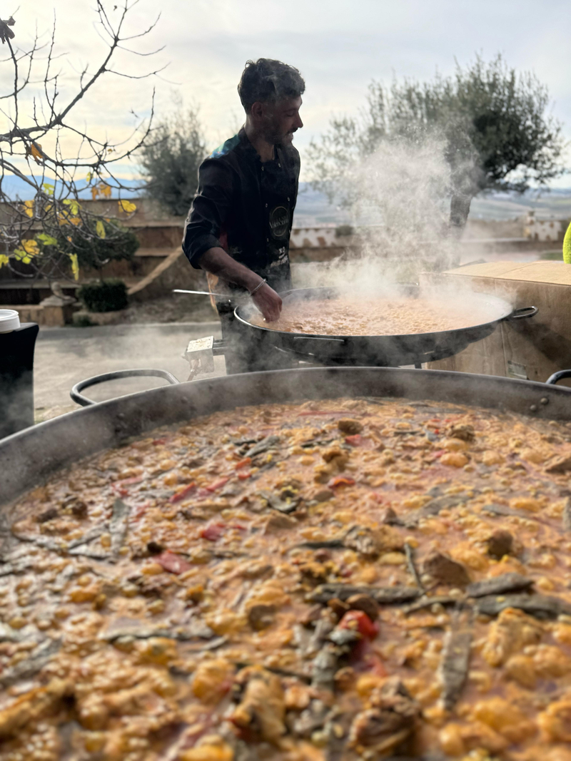 La Ni&ntilde;a Valenciana 16