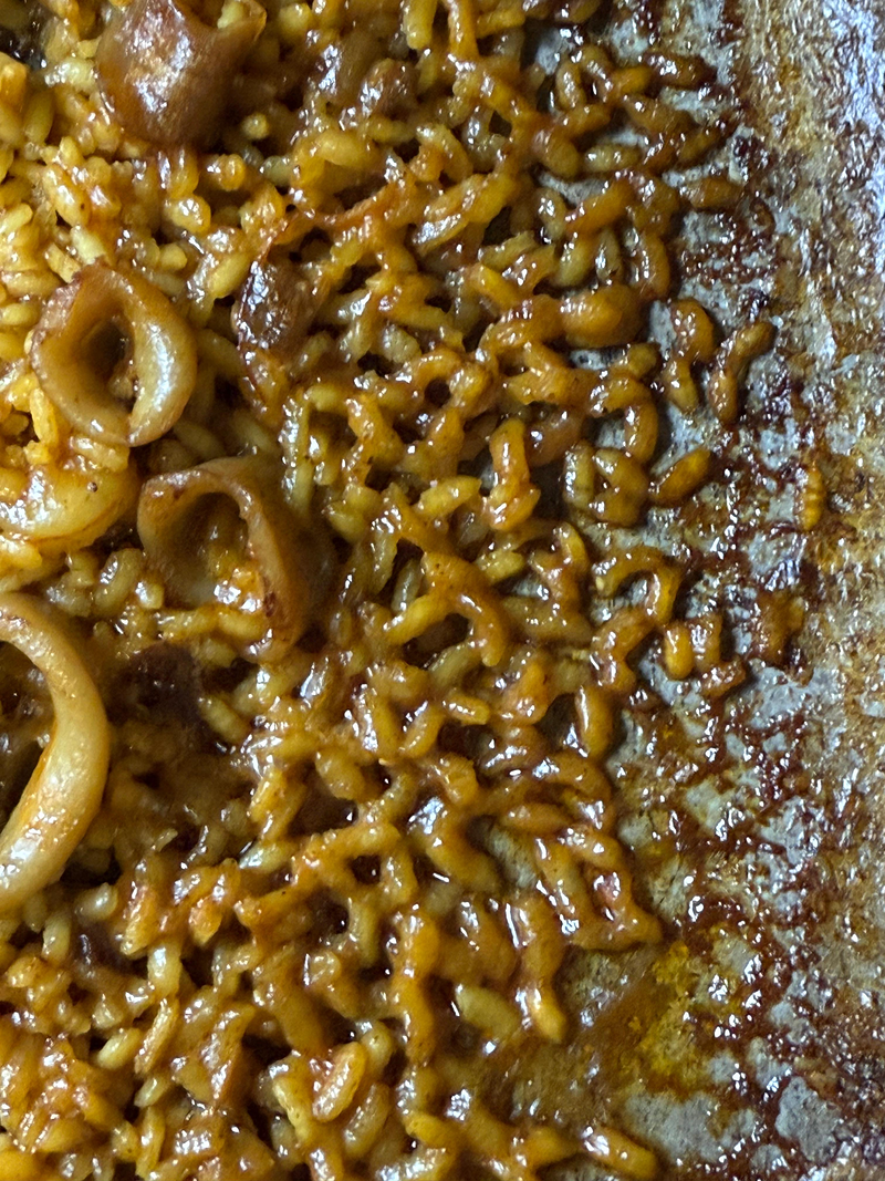 La Ni&ntilde;a Valenciana 17