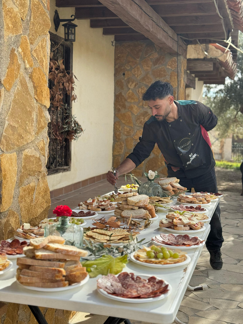 La Ni&ntilde;a Valenciana 11