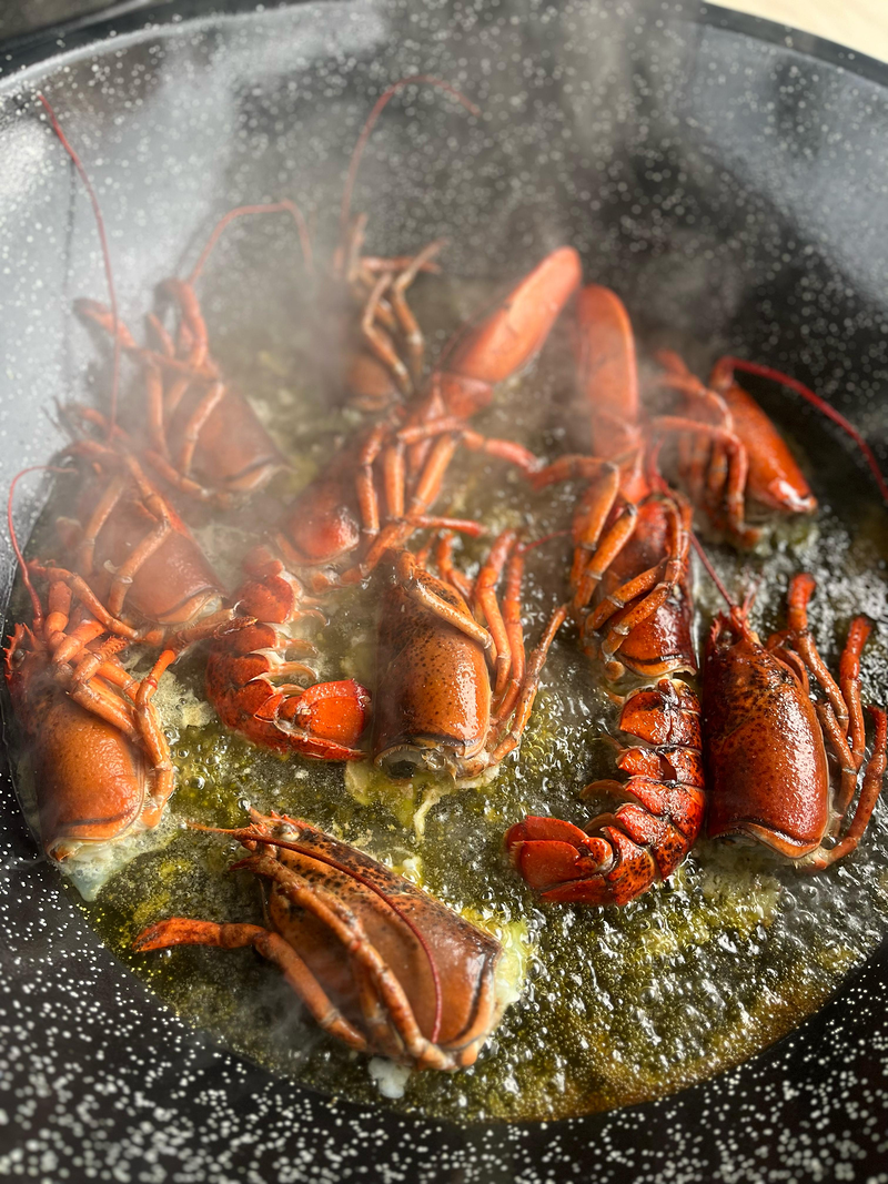 La Ni&ntilde;a Valenciana 8