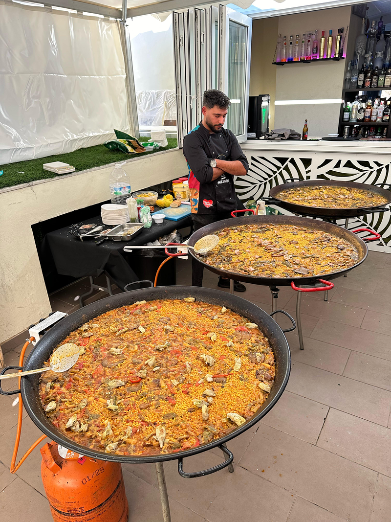 La Ni&ntilde;a Valenciana 21