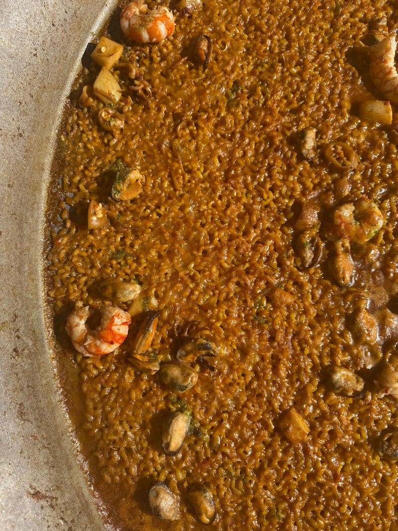 La Ni&ntilde;a Valenciana 23