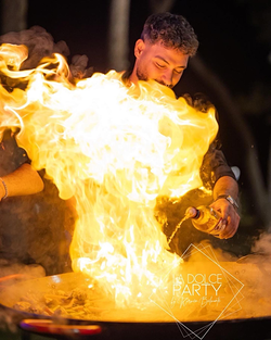 Galería de imágenes