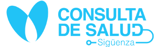 Consulta de Salud Sigüenza
