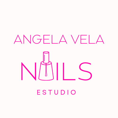 Angela Vela Nails Studio