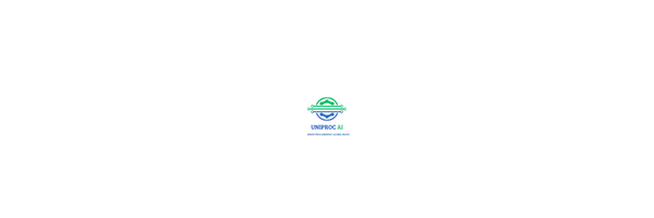 Uniproc Ai