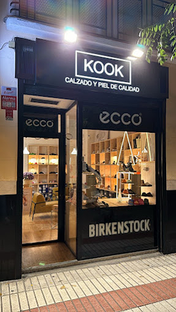 Galería de imágenes