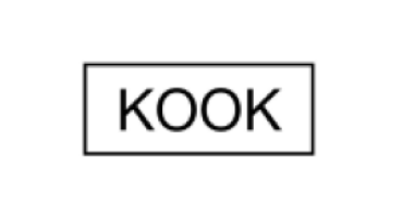 Ecco Kook