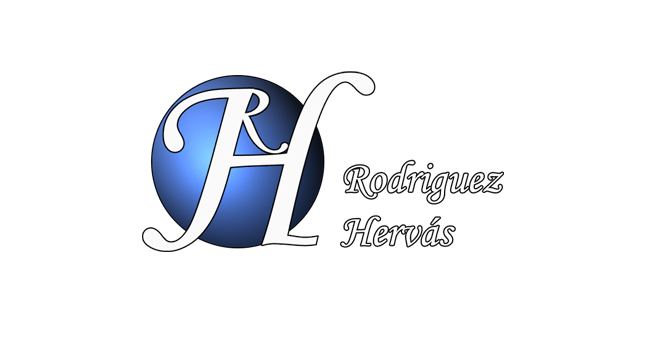 Rodríguez Hervás