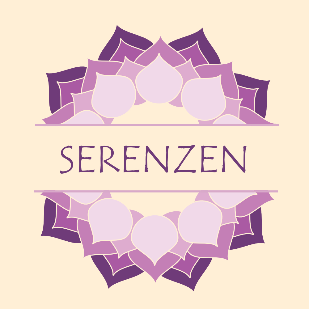 SERENZEN. Quiromasaje, Maderoterapia y Tratamientos Naturales para el Bienestar.