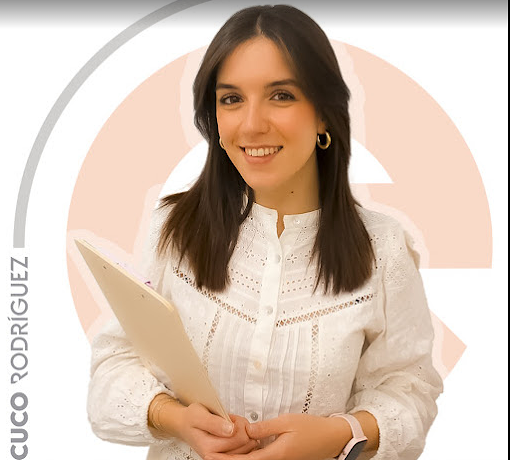 Cuco Rodr&iacute;guez Health & Movement Center FISIOTERAPEUTAS