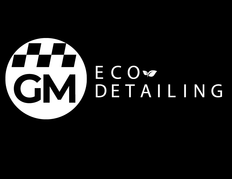 GM Eco Detailing