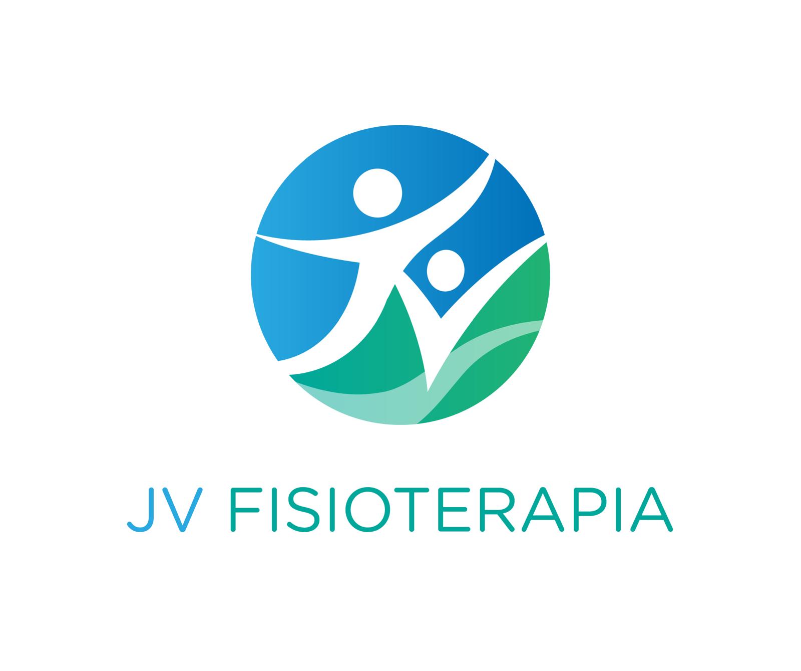 JV Fisioterapia BDN
