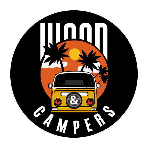 Wood & Campers