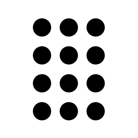 Per(r)ucho Risograph