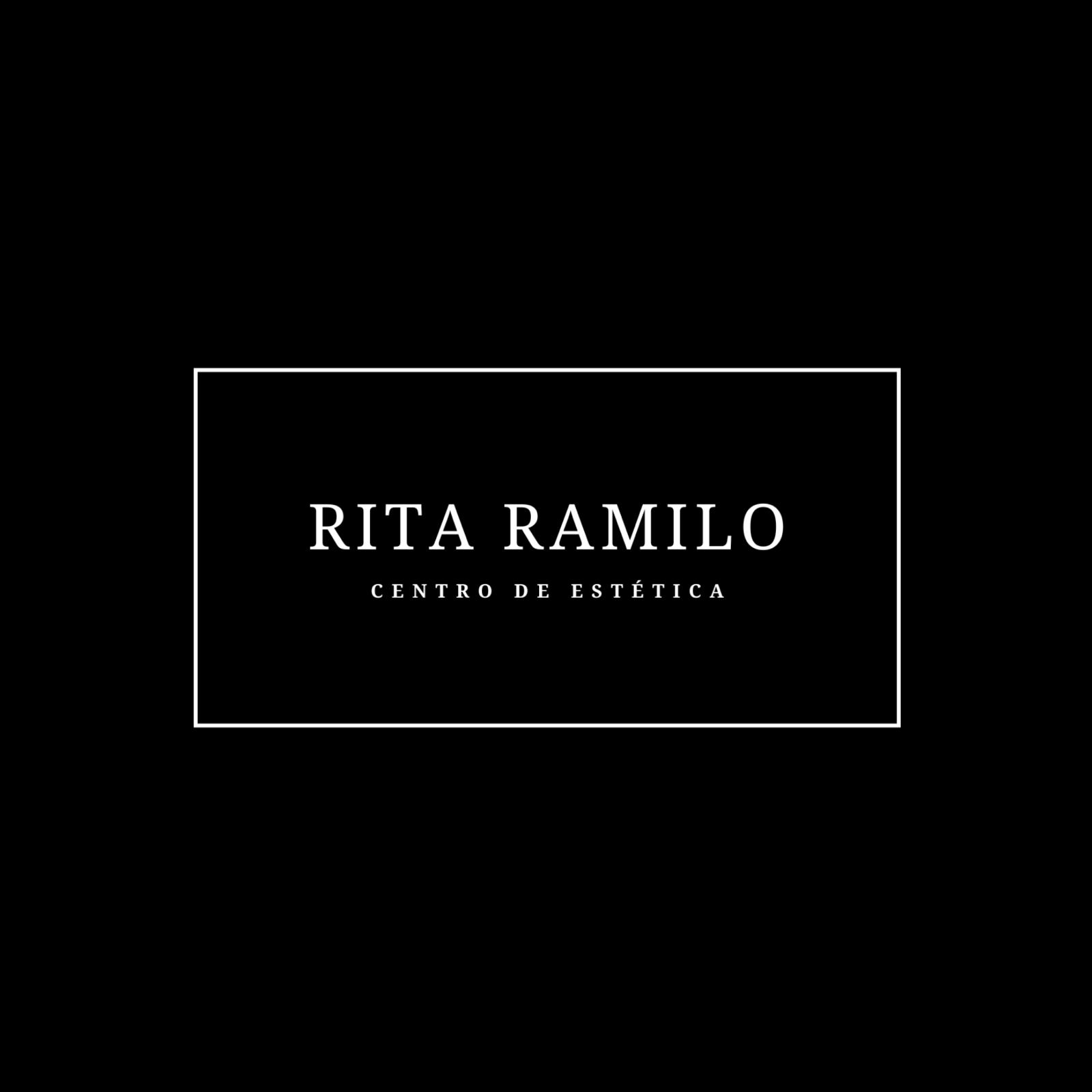 Rita Ramilo, Centro de Estética